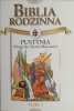 BIBLIA RODZINNA. PUSTYNIA. DROGA DO ZIEMI OBIECANEJ. TOM 5